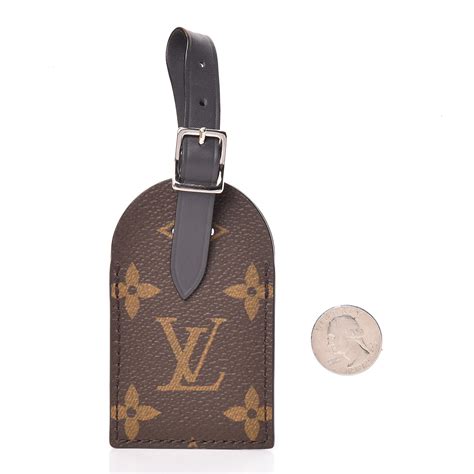 lv bag tags|louis vuitton luggage suitcase.